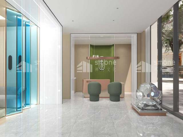 福建干细胞保青春加盟报价