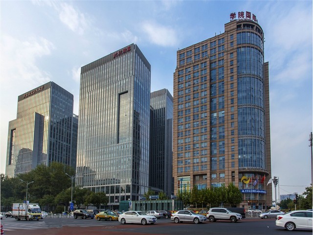 连云港厂房密封固化剂地坪哪家好